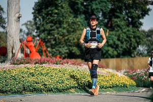 BIB: 
                            <button type="button" onclick="openModal(26006839)" class="btn btn-primary btn-sm float-right btn-popup" data-toggle="modal" data-target=".modal-high-quality">
                        <i class="fas fa-shopping-cart"></i> Add to Cart
                    </button>
                                            <button type="button" onclick="isThisMe(26006839, true)" class="btn btn-success btn-sm float-right btn-popup btn-isme hidden" data-toggle="tooltip" data-placement="bottom" title="นี่คือรูปของคุณใช่ไหม คลิกที่นี่เพื่อเอาเข้าอัลบั้ม">
                        <i class="fas fa-plus"></i> Add to album
                    </button>
                    <button type="button" onclick="isThisMe(26006839, false)" class="btn btn-warning btn-sm float-right btn-popup btn-isnotme hidden">
                        <i class="fas fa-ban"></i> Remove from album
                    </button>